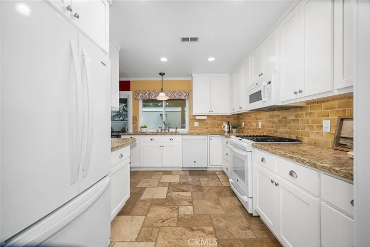 12583 George Reyburn, Garden Grove, California 92845