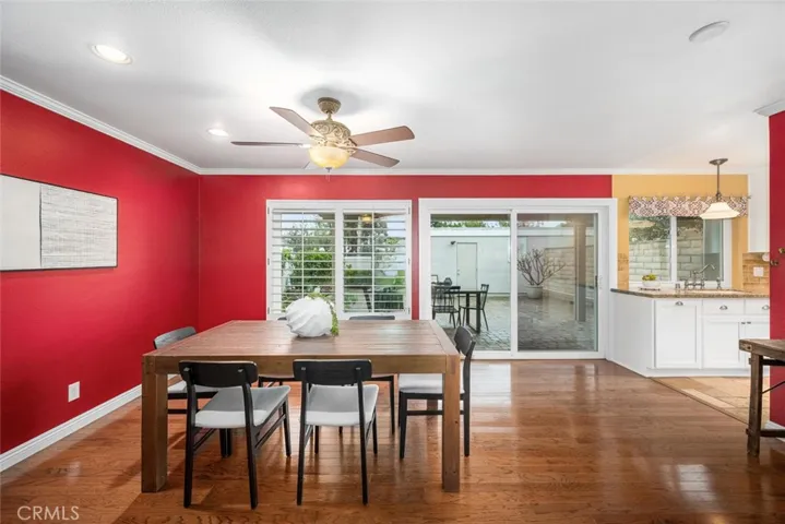 12583 George Reyburn, Garden Grove, California 92845