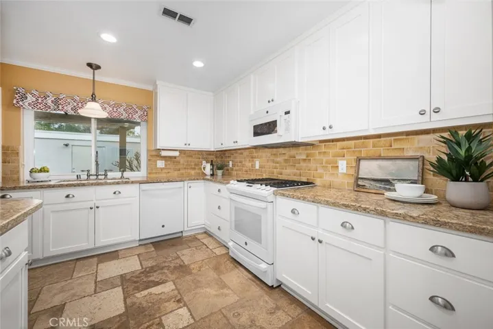 12583 George Reyburn, Garden Grove, California 92845