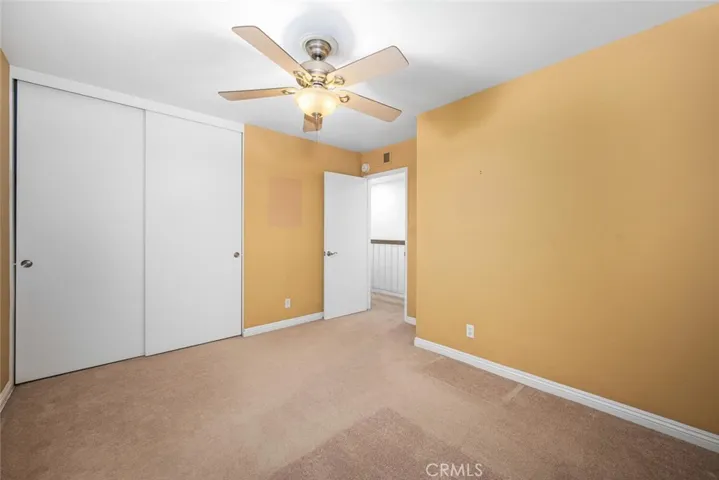 12583 George Reyburn, Garden Grove, California 92845