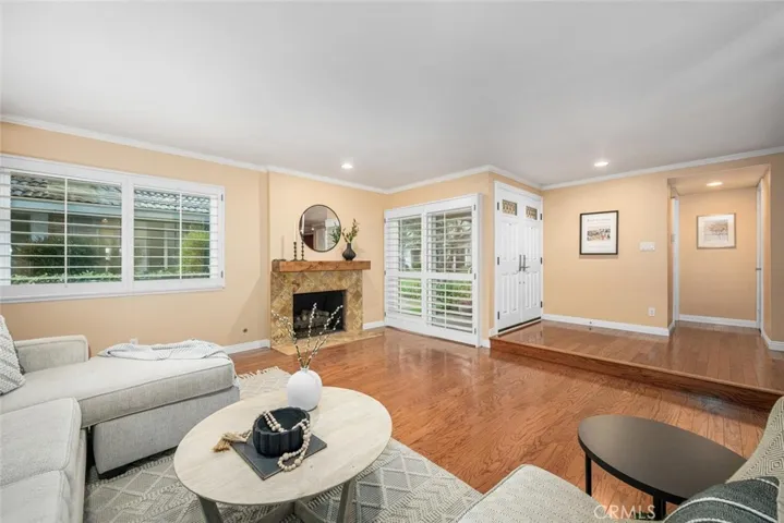12583 George Reyburn, Garden Grove, California 92845