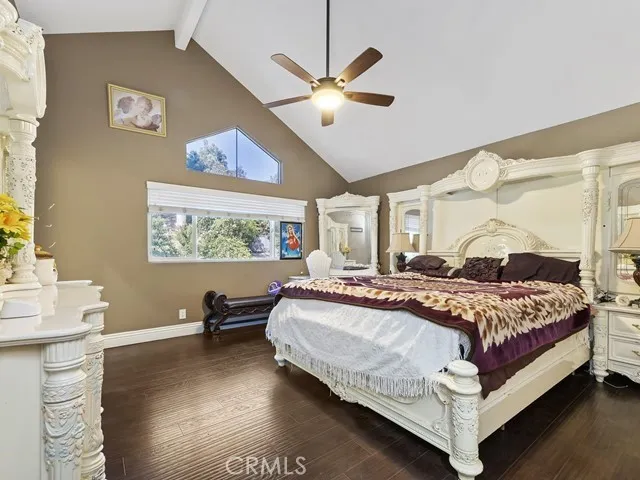2220 Bloomfield Lane, Corona, California 92882 home-pic-25