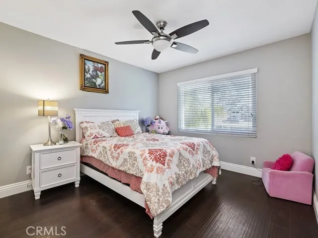 2220 Bloomfield Lane, Corona, California 92882 home-pic-22