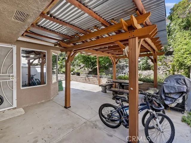 2220 Bloomfield Lane, Corona, California 92882 home-pic-29