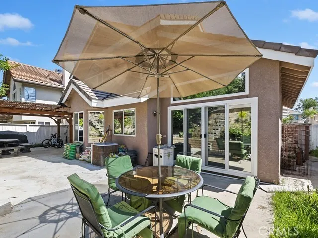 2220 Bloomfield Lane, Corona, California 92882 home-pic-30