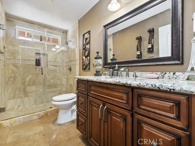 2220 Bloomfield Lane, Corona, California 92882 home-pic-23