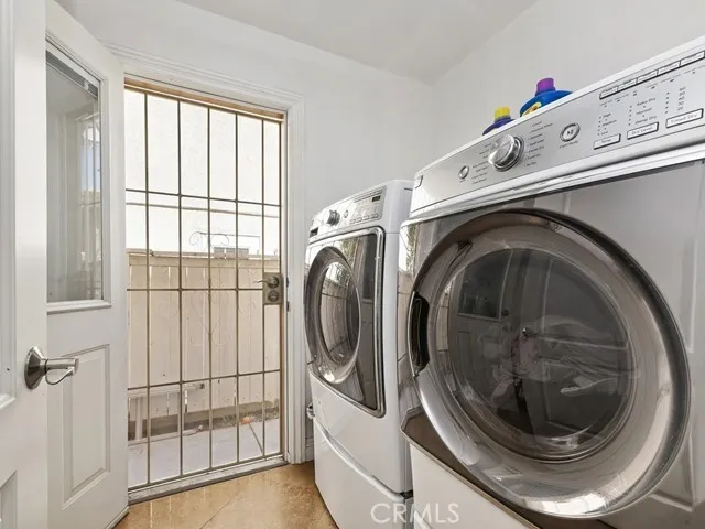 2220 Bloomfield Lane, Corona, California 92882 home-pic-19