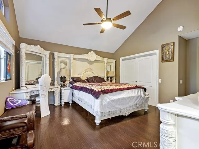 2220 Bloomfield Lane, Corona, California 92882 home-pic-26