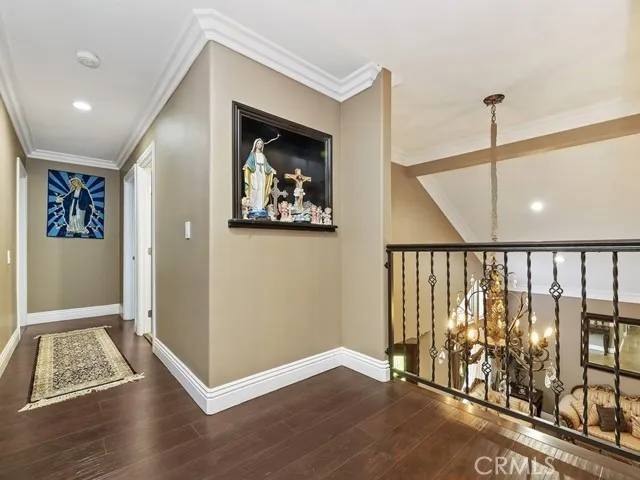 2220 Bloomfield Lane, Corona, California 92882 home-pic-21