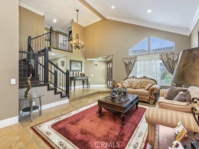 2220 Bloomfield Lane, Corona, California 92882 home-pic-9