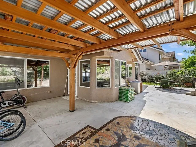 2220 Bloomfield Lane, Corona, California 92882 home-pic-31