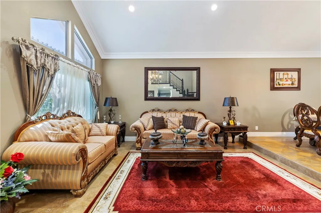 2220 Bloomfield Lane, Corona, California 92882 home-pic-6