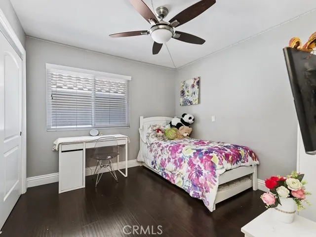 2220 Bloomfield Lane, Corona, California 92882 home-pic-24