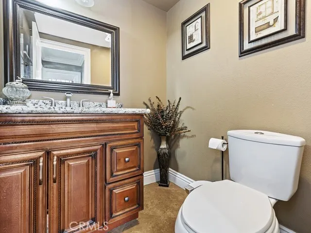 2220 Bloomfield Lane, Corona, California 92882 home-pic-20