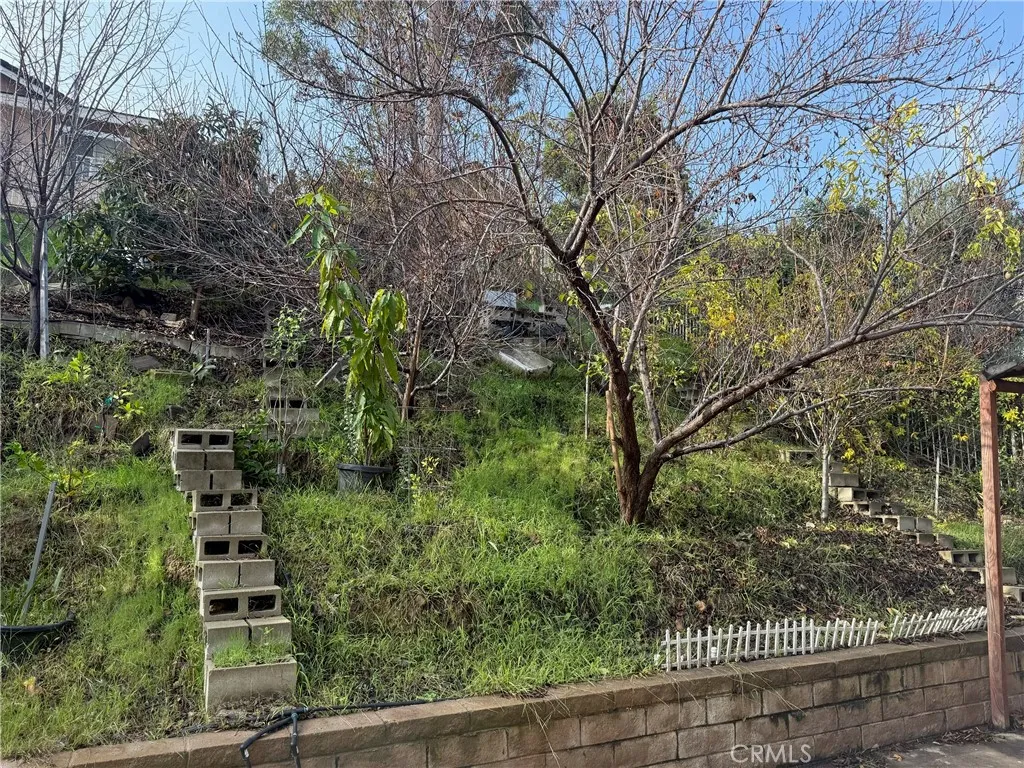 2220 Bloomfield Lane, Corona, California 92882 home-pic-32