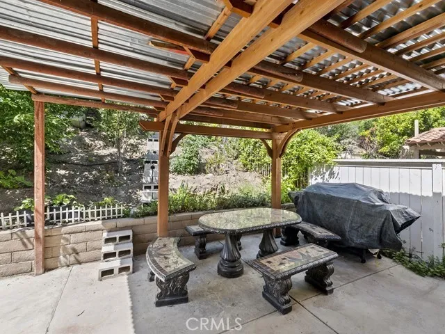 2220 Bloomfield Lane, Corona, California 92882 home-pic-33