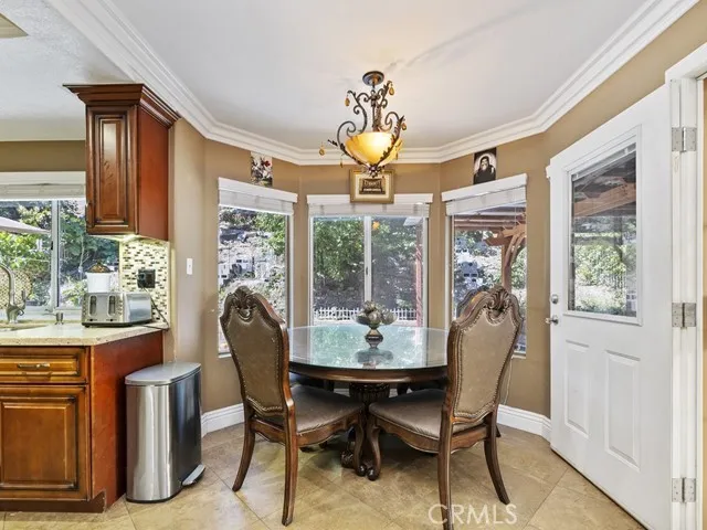 2220 Bloomfield Lane, Corona, California 92882 home-pic-15