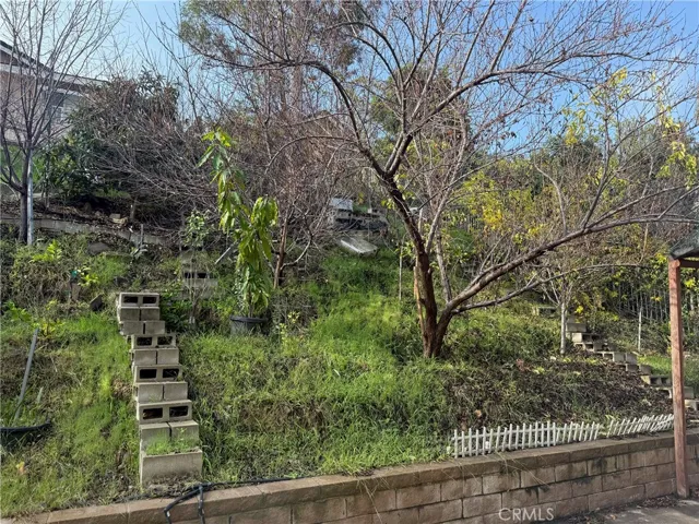 2220 Bloomfield Lane, Corona, California 92882