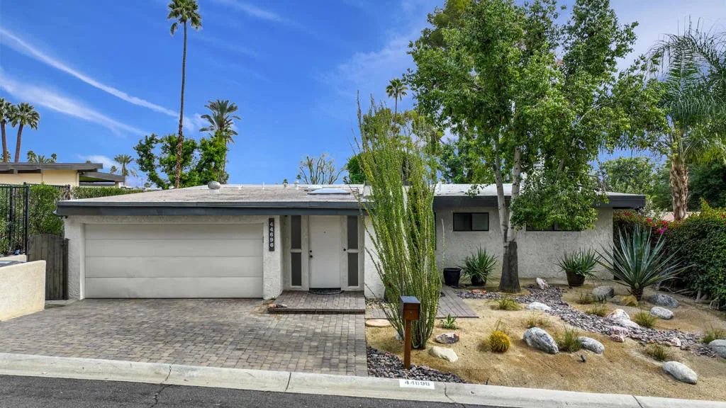 44696 Elkhorn Trail, Indian Wells, California 92210 home-pic-1
