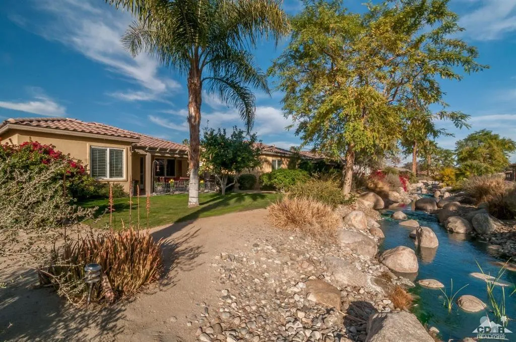 82237 Travolta Avenue, Indio, California 92201 home-pic-6