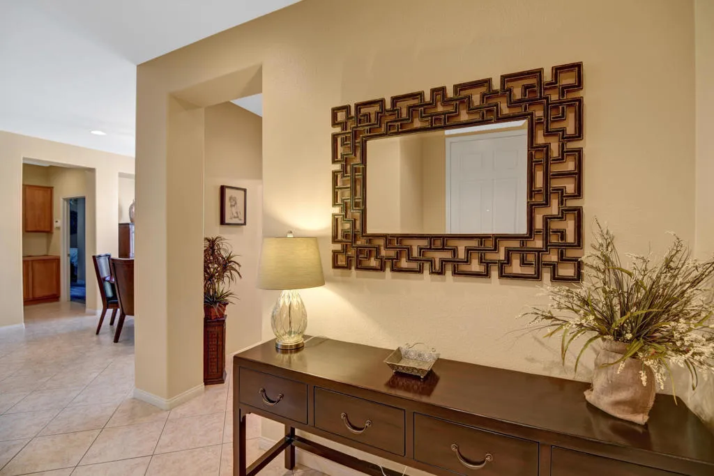 82237 Travolta Avenue, Indio, California 92201 home-pic-9