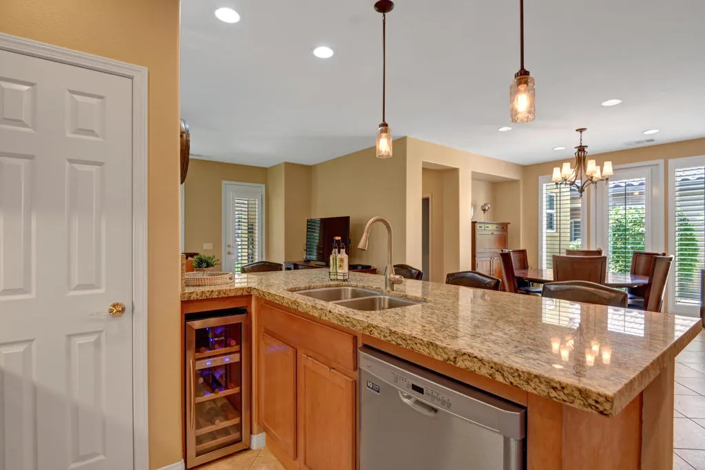 82237 Travolta Avenue, Indio, California 92201 home-pic-12
