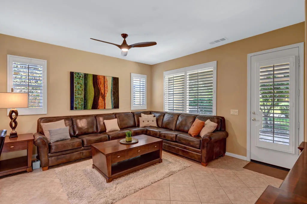 82237 Travolta Avenue, Indio, California 92201 home-pic-14