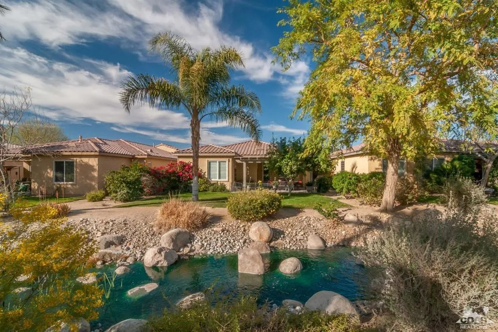 82237 Travolta Avenue, Indio, California 92201 home-pic-5
