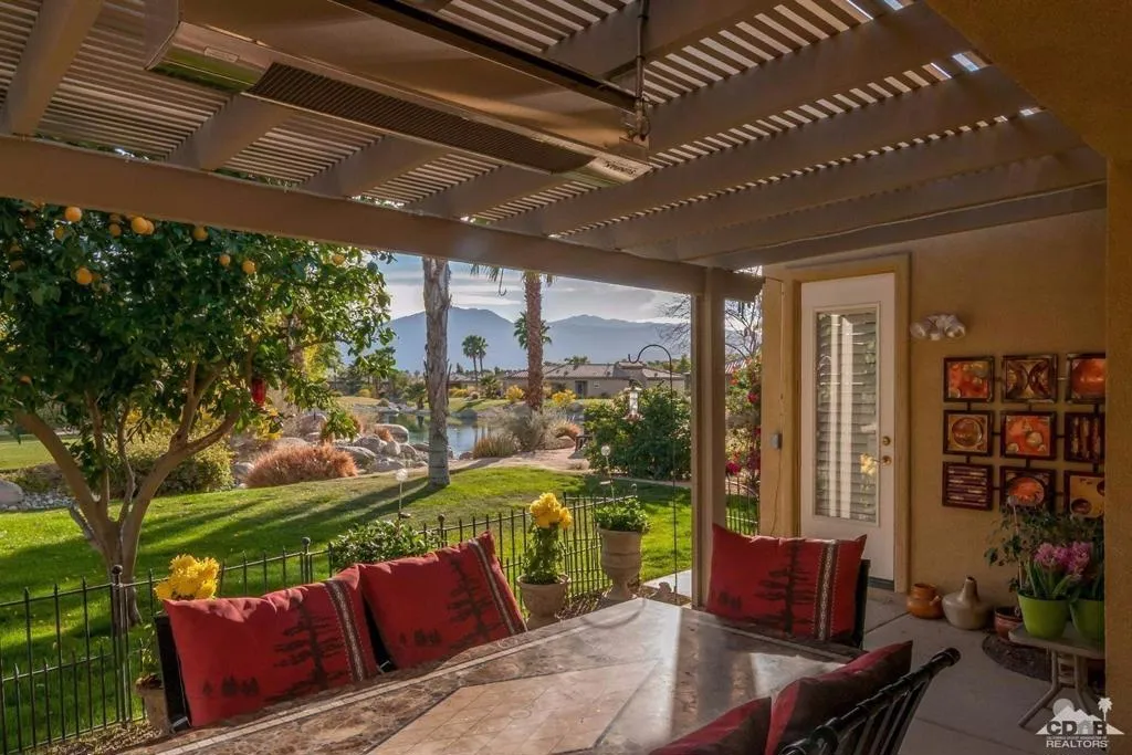 82237 Travolta Avenue, Indio, California 92201 home-pic-1