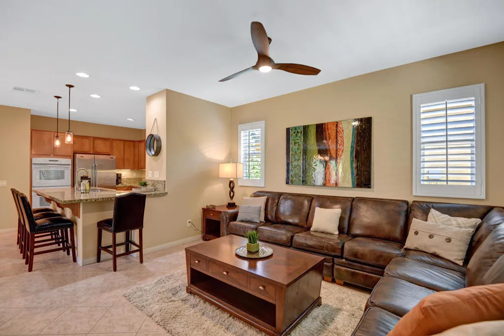 82237 Travolta Avenue, Indio, California 92201 home-pic-15