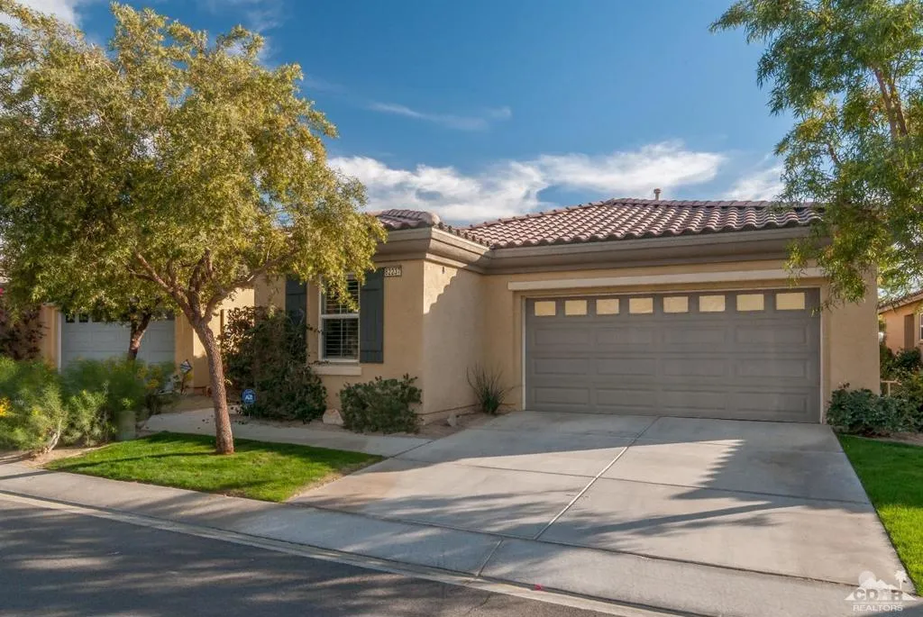 82237 Travolta Avenue, Indio, California 92201 home-pic-28