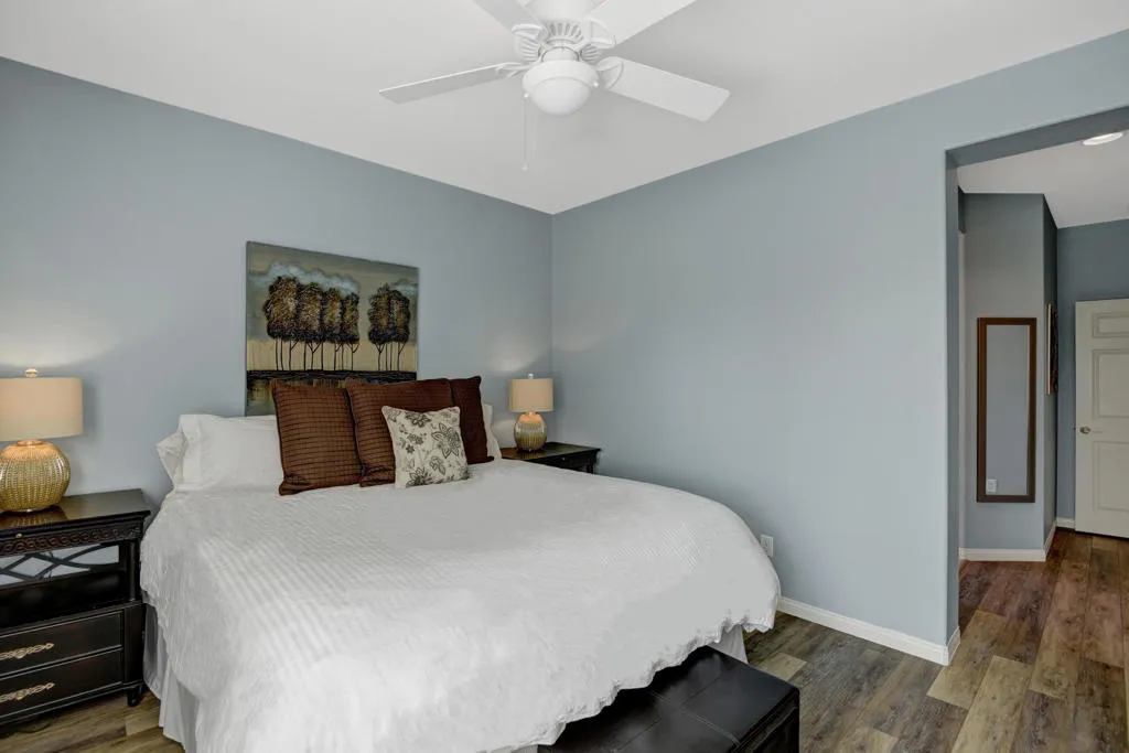 82237 Travolta Avenue, Indio, California 92201 home-pic-17