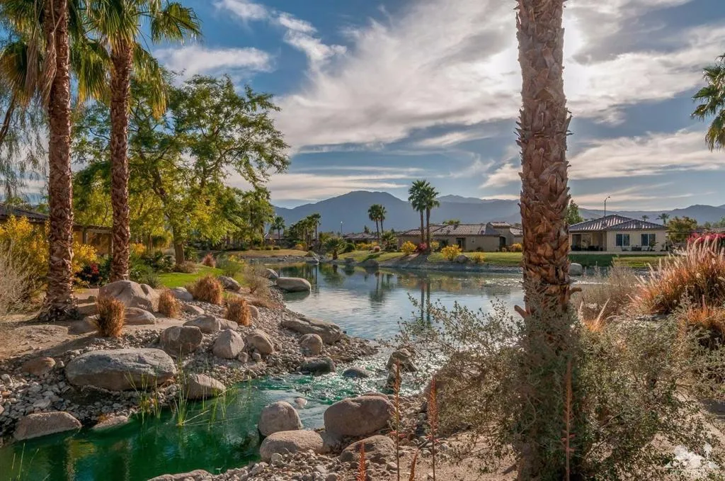 82237 Travolta Avenue, Indio, California 92201 home-pic-4