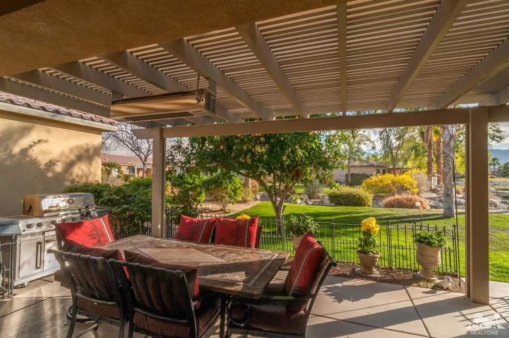 82237 Travolta Avenue, Indio, California 92201 home-pic-3