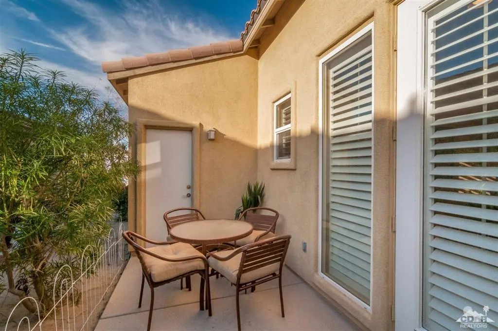 82237 Travolta Avenue, Indio, California 92201 home-pic-18