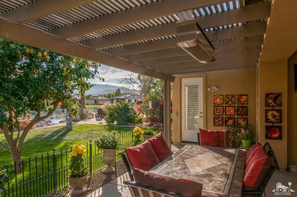 82237 Travolta Avenue, Indio, California 92201 home-pic-2