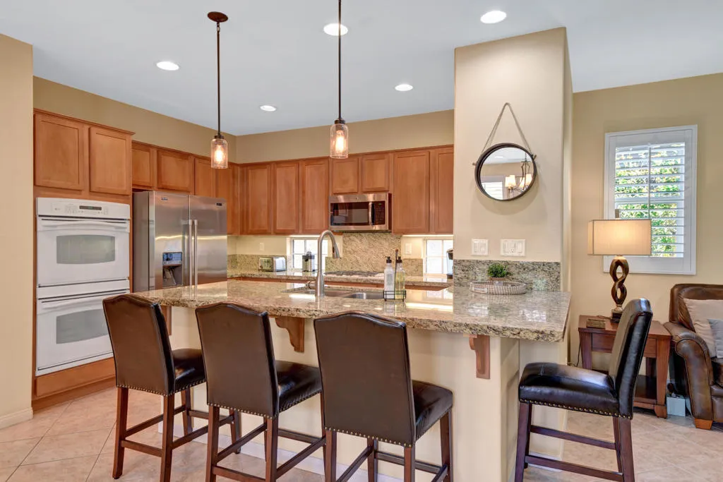 82237 Travolta Avenue, Indio, California 92201 home-pic-11