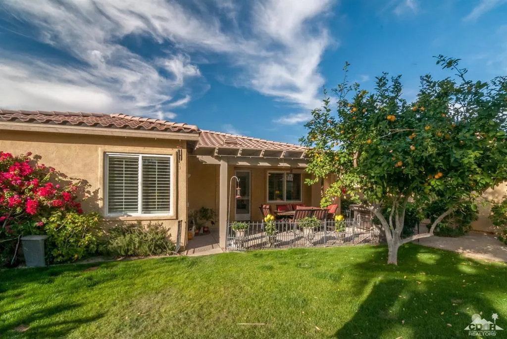 82237 Travolta Avenue, Indio, California 92201 home-pic-30