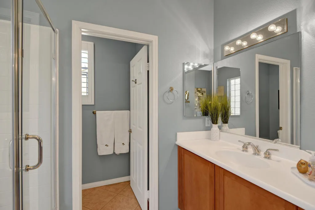 82237 Travolta Avenue, Indio, California 92201 home-pic-21