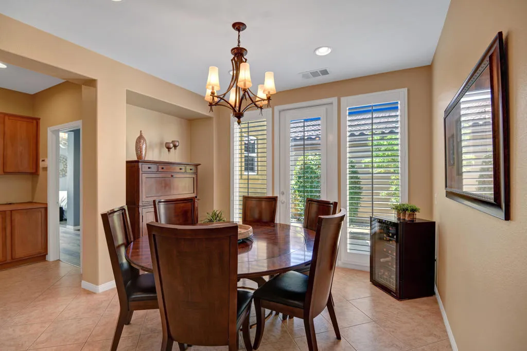 82237 Travolta Avenue, Indio, California 92201 home-pic-13
