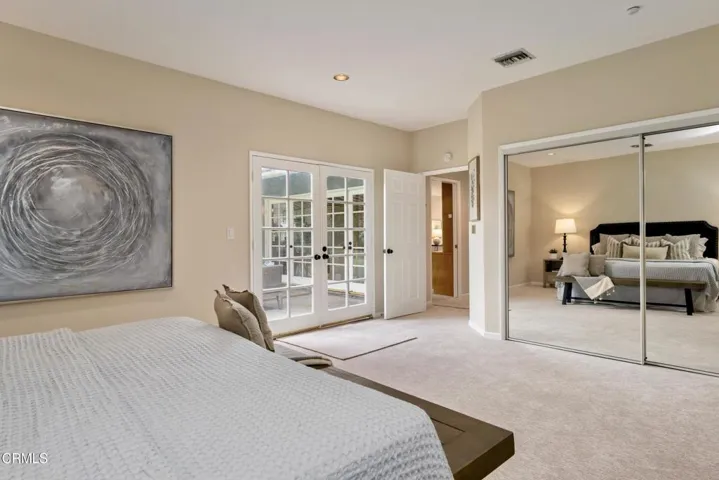 926 Sierra Blanca_ Low Res  040