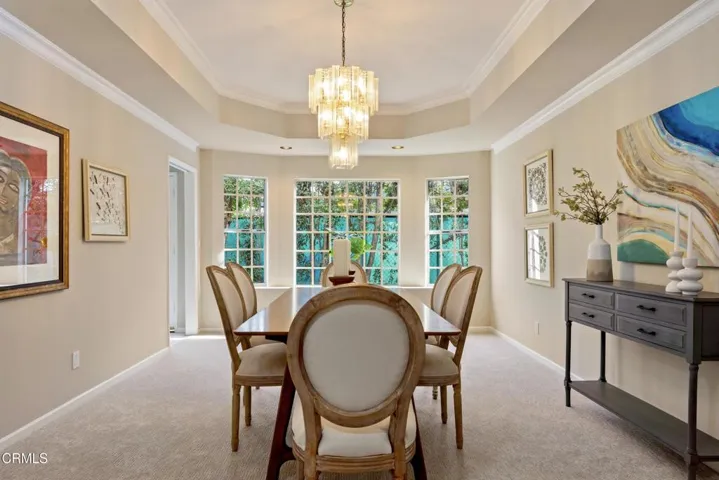 926 Sierra Blanca_ Low Res  022