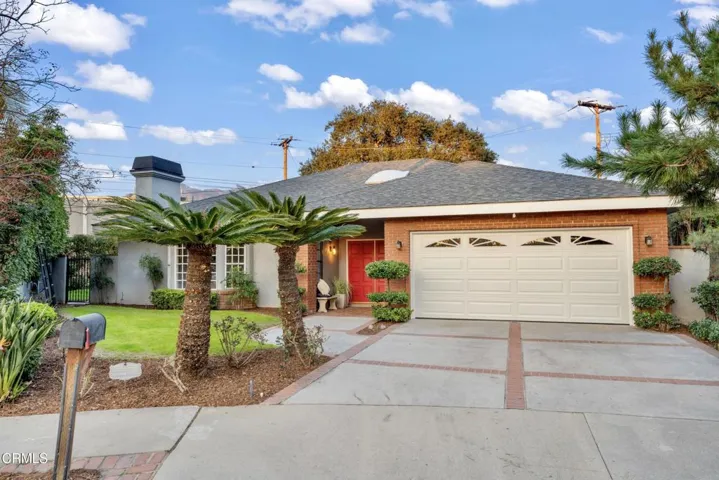 926 Sierra Blanca_ Low Res  002