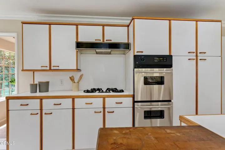 926 Sierra Blanca_ Low Res  033