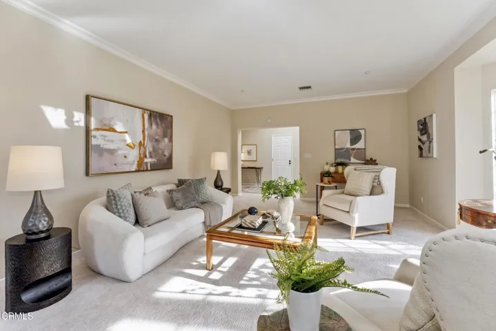 926 Sierra Blanca_ Low Res  009