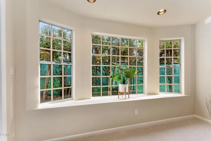 926 Sierra Blanca_ Low Res  025