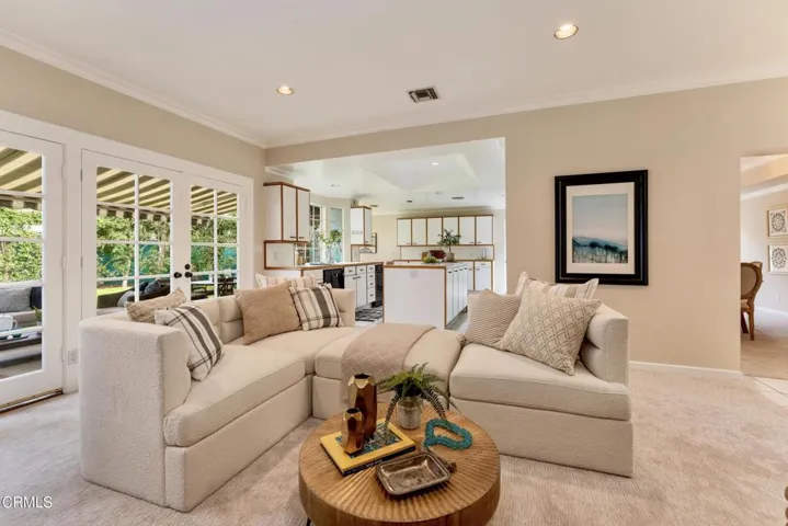 926 Sierra Blanca_ Low Res  017