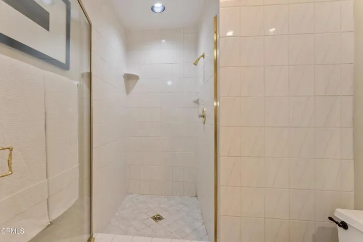 926 Sierra Blanca_ Low Res  015