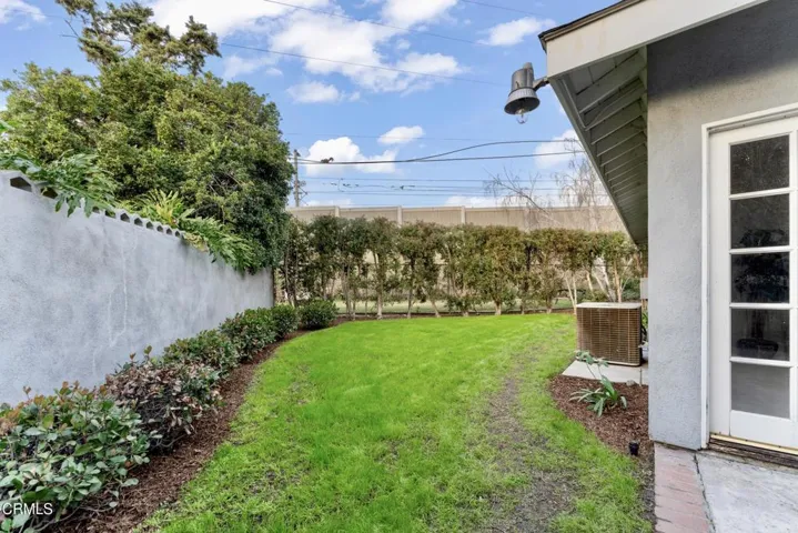 926 Sierra Blanca_ Low Res  068