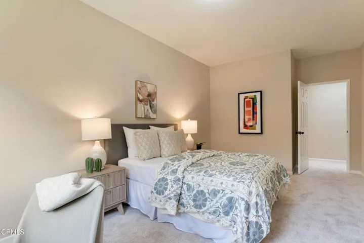 926 Sierra Blanca_ Low Res  049